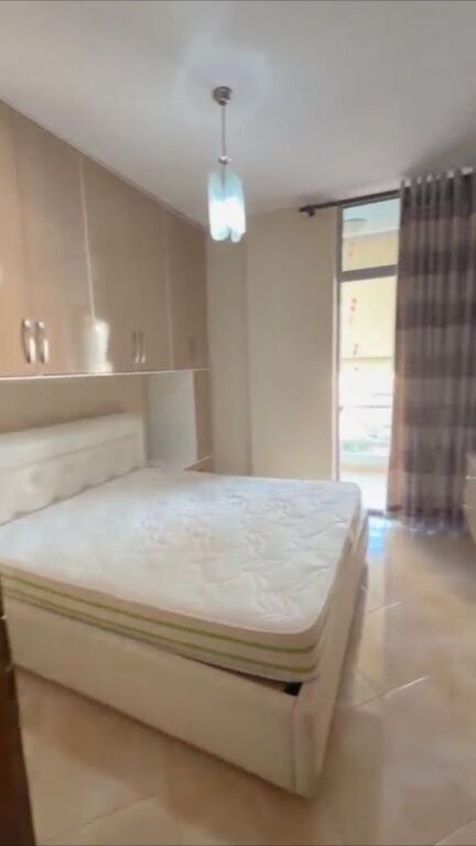 🚨Super appartamento 1+1+balcone in affitto 📍Astir, Di fronte a Viles L