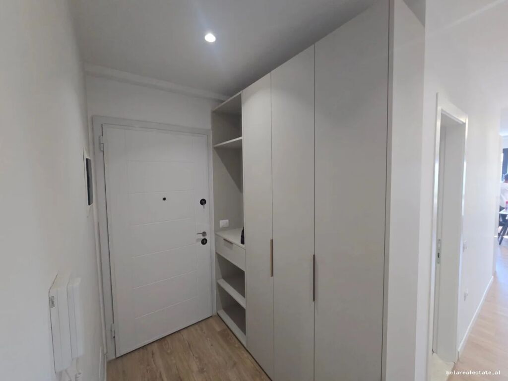 Apartment For Rent 2+1+2 in Porcelan (ID B2201161) Tirana