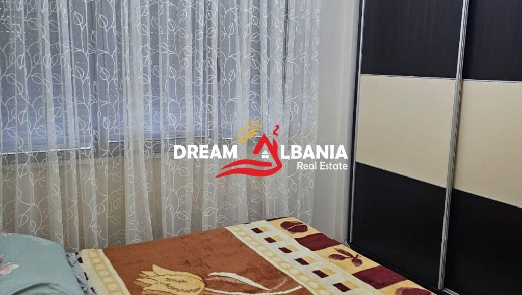 Apartment 2+1 for rent at Concorde Center, 5 Maj (ID 42215616 )