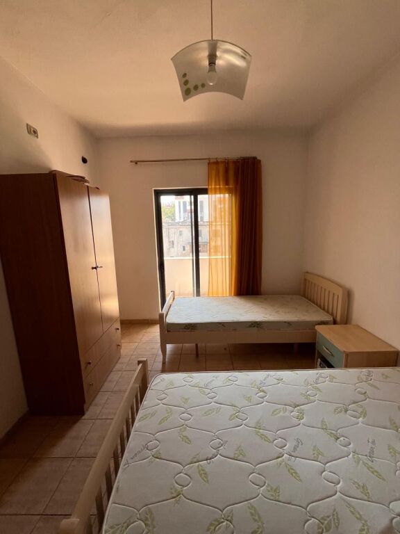 Duplex Apartment for Sale near Bajram Curri School