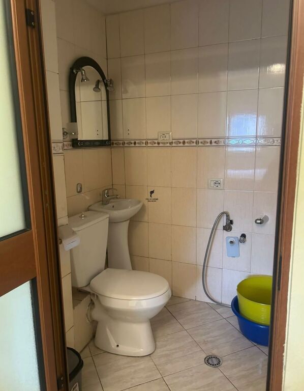APPARTAMENTO IN AFFITTO 2+1+2 21 DICEMBRE 60.000 LEKE FH-82412