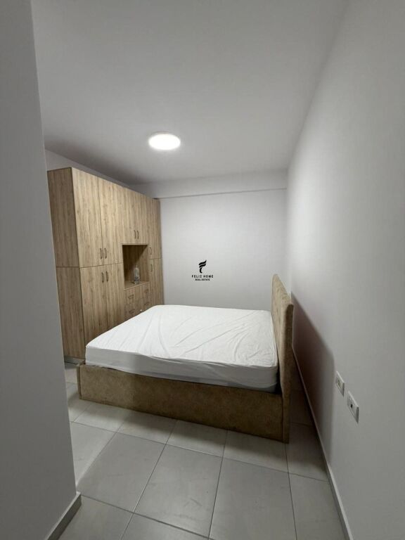APPARTAMENTO IN AFFITTO 2+1 YZBERISHT 60.000 LEKE FH-82479