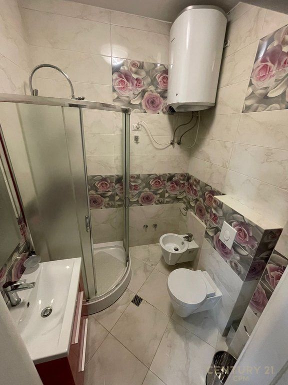 APARTAMENT 1+1 TEK PAZARI I RI!