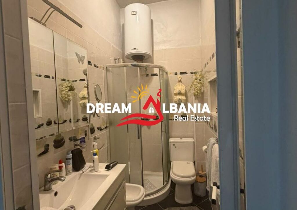 Appartamento in affitto 2+1+Veranda a Pallatet Agimi in Bllok (42215615) f