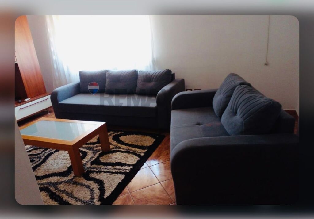 Apartment 1+1 Arlis Complex