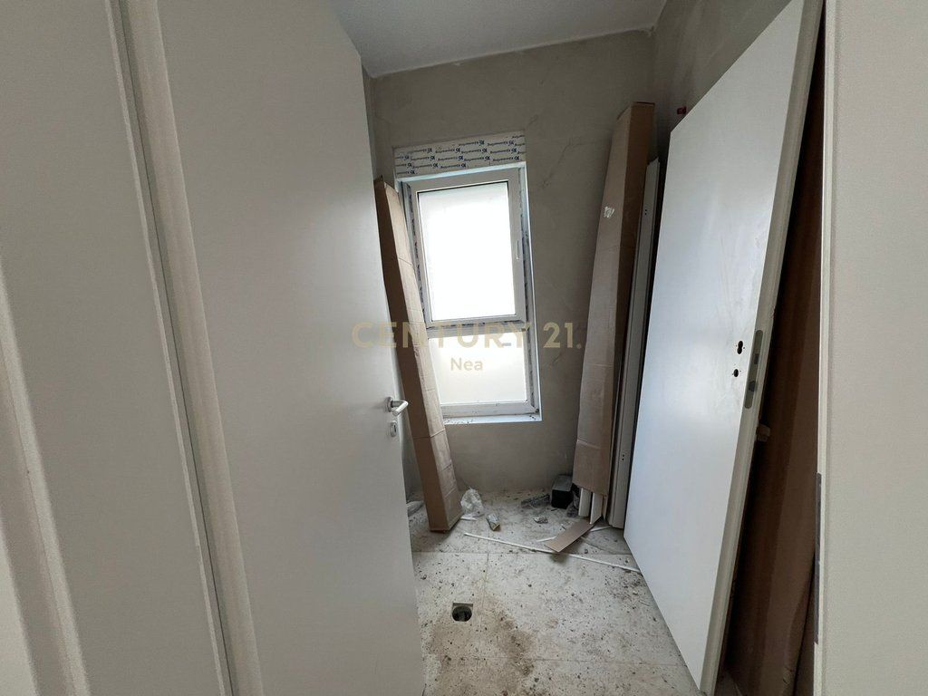 SHITET APARTAMENT 1+1 TEK KOMPLEKSI KADIU-ALI DEMI 73,000 €