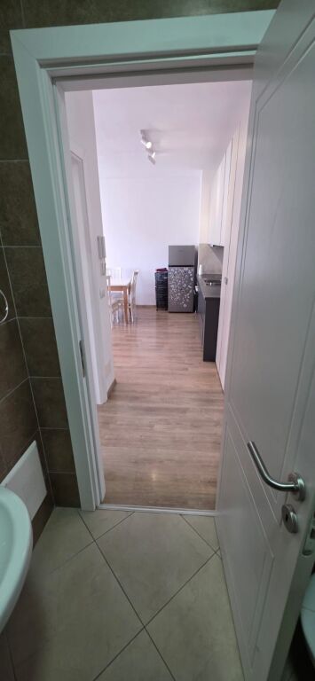 1+1 for rent in Don Bosko