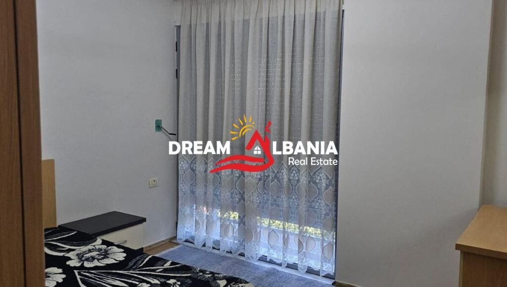 Apartment 2+1 for rent at Concorde Center, 5 Maj (ID 42215616 )
