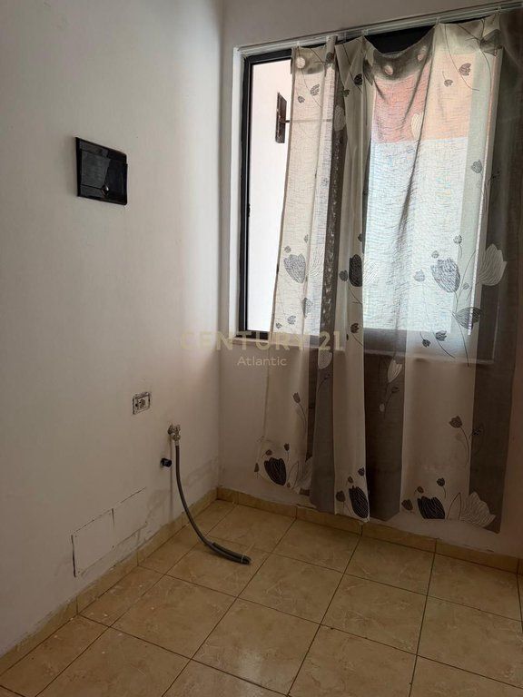 Apartament 1+1 për shitje në Ish Këneta, Durrës