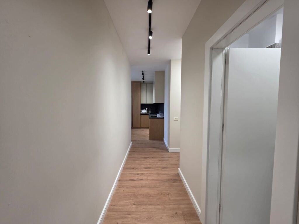 Apartament 2+1+2 me qira , Golden Tower