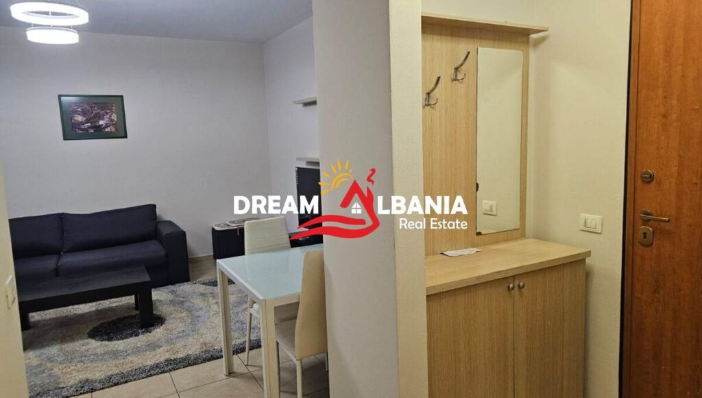 Apartment 2+1 for rent at Concorde Center, 5 Maj (ID 42215616 )