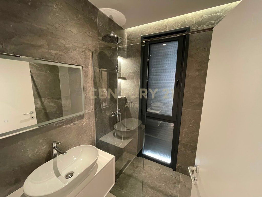 Affittasi Appartamento 2+1 al Lago Secco! 1300 € / Mese