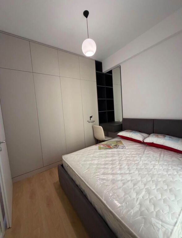 APPARTAMENTO IN AFFITTO 1+1 ALI DEMI 45.000 LEKE FH-82420