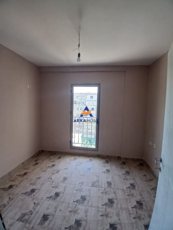 AFFITTASI APPARTAMENTO 2+1+BALCONE "DON BOSKO" 50.000 LEKE