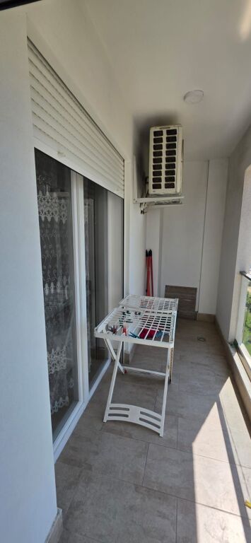1+1 for rent in Don Bosko