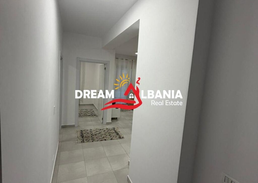 Appartamento 2+1 in affitto al Complesso Golden Park, vicino a Amerikan 3 (ID 42215611)