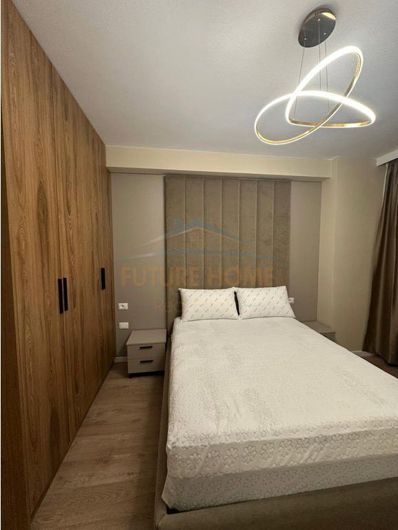 Apartment 3+1 for Sale – Near Villa L, Astir