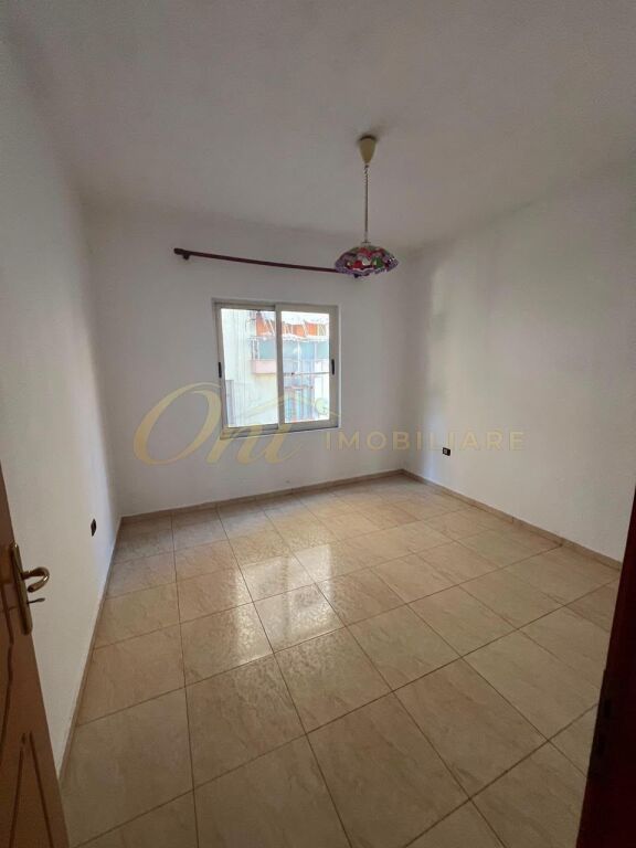 OFFICE FOR RENT, PARIS MUNICIPALITY