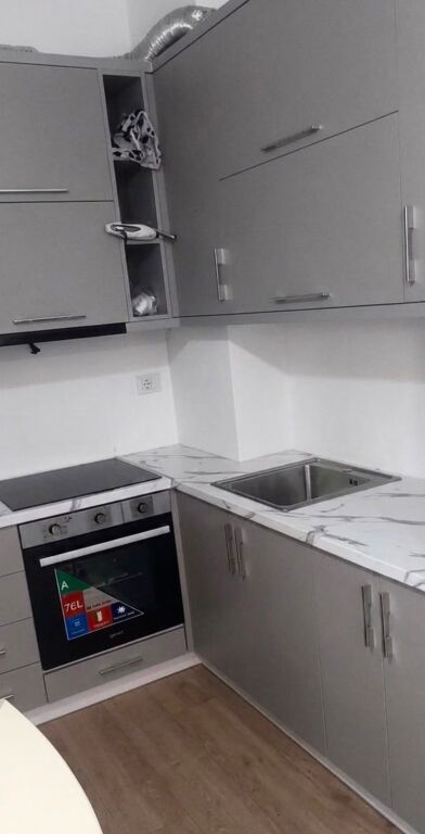 Super apartment for rent Yzberisht