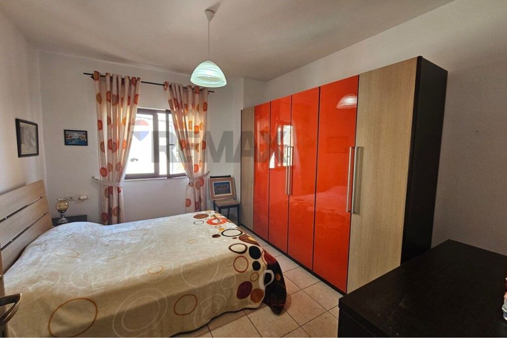Appartamento 2+1 in affitto a Kodra e Diellit!
