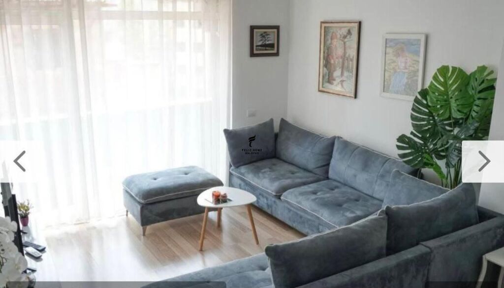 APPARTAMENTO IN AFFITTO 1+1 CENTRO 700 EURO FH-82438