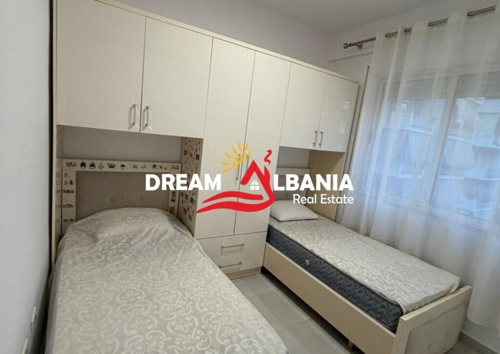 Appartamento 2+1 in affitto al Complesso Golden Park, vicino a Amerikan 3 (ID 42215611)