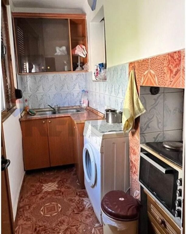 Apartament - Për Shitje - Vasil Shanto, Tiranë