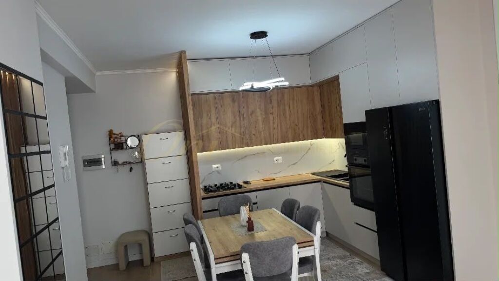 FOR SALE APARTMENT 2+1, KAMEZ
