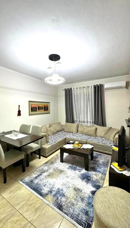 🏡 Jepet me Qira Apartament 2+1 ne Astir, 500 mije leke