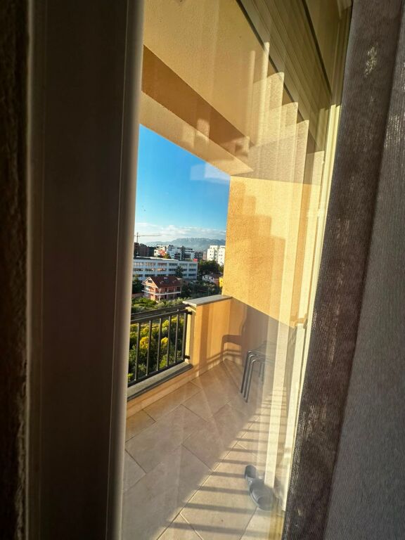 2+1 apartment for sale