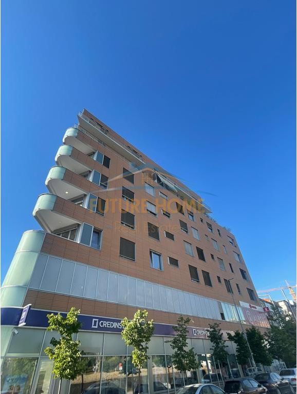 For rent, Business Premises, Dinamo Stadium, Tirana.