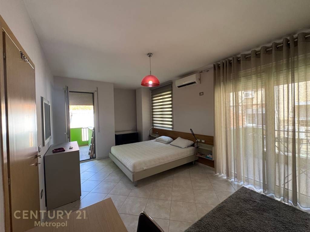 APARTAMENT 2+1+2 PER QIRA+ 1 POST PARKIMI, DREJTORIA E HIGJIENES!