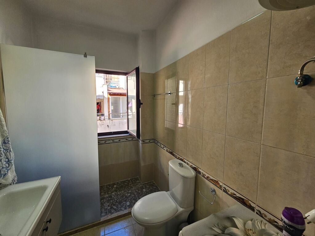 Appartamento 2+1 in affitto a Kodra e Diellit!