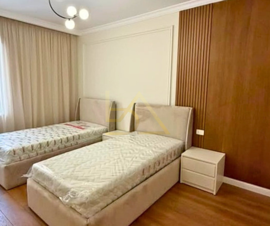 Appartamento 2+1 in Affitto – Delijorgji, Tirana