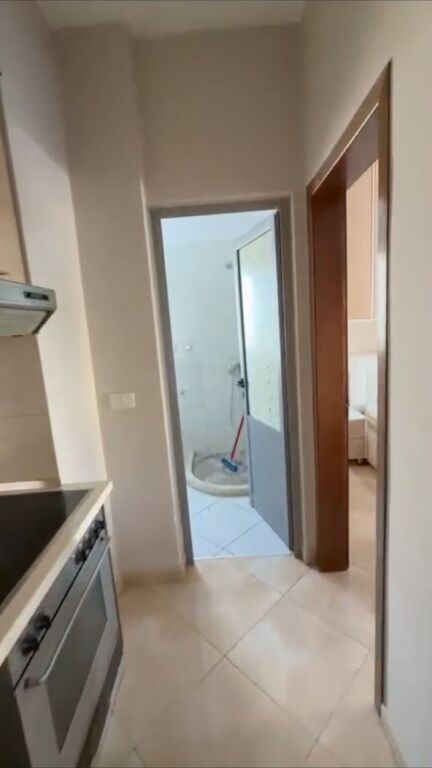 🚨Super appartamento 1+1+balcone in affitto 📍Astir, Di fronte a Viles L
