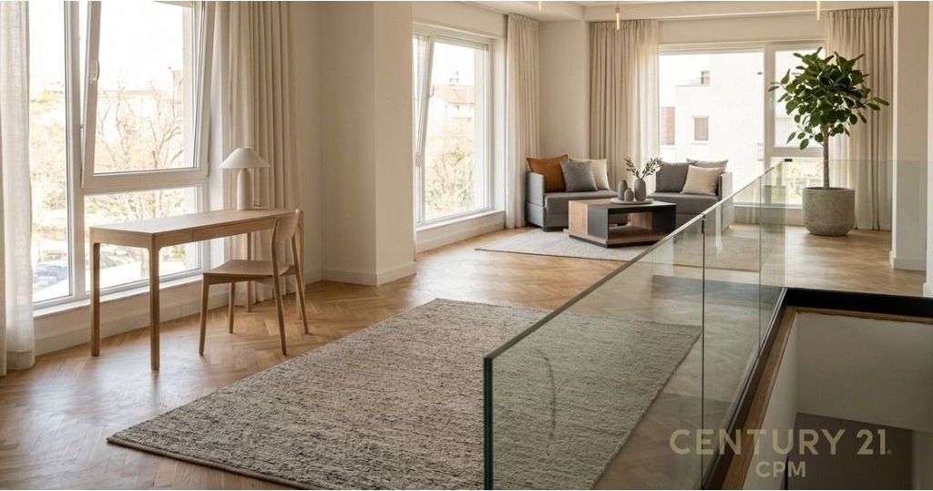 🏡 Vilë duplex me qira në Kodra e Diellit!