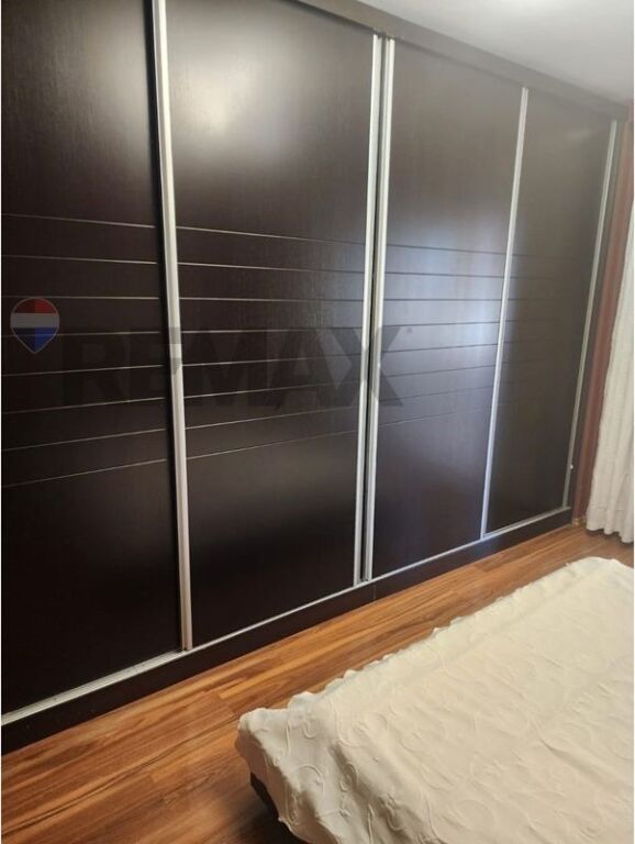 SHITET APARTAMENT 2+1 – SELVIA, TIRANË
