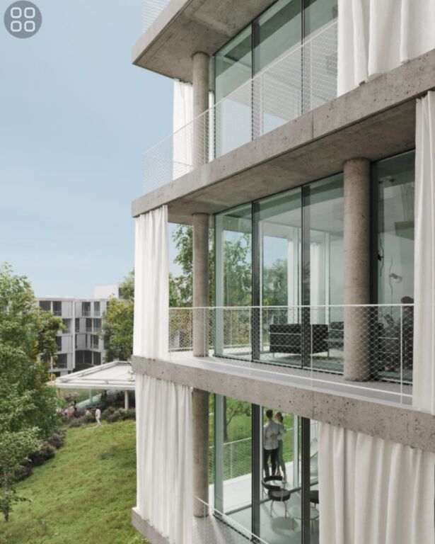 🚨 OPPORTUNITY – Only 1,650€/m²! 🔥