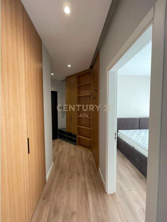 Affittasi Appartamento 2+1 al Lago Secco! 1300 € / Mese