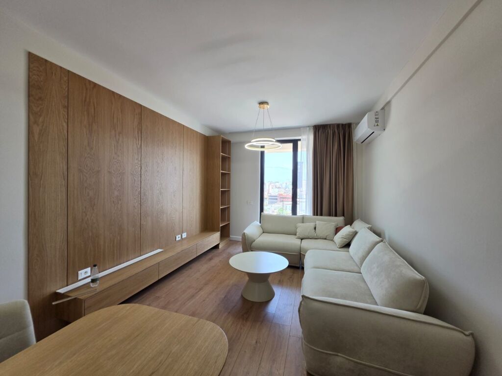Apartament 2+1+2 me qira , Golden Tower