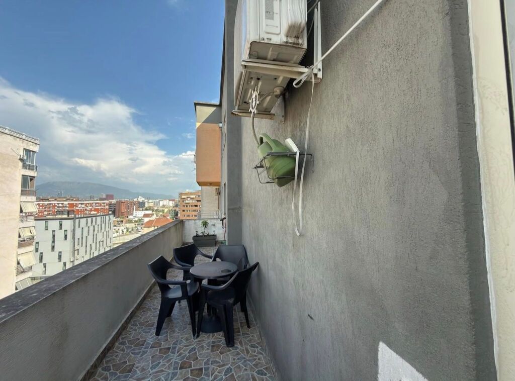 Appartamento in affitto Astir