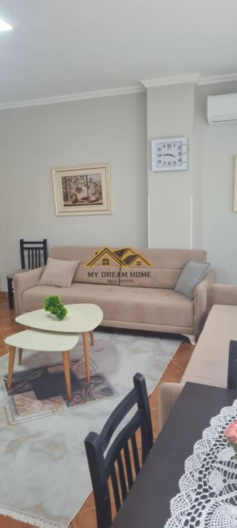SHITET APARTAMENT 1+1 MALI ROBIT PRANE FAFA RESORT!