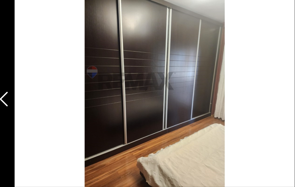 Apartament per shitje 2+1 tek Selvia