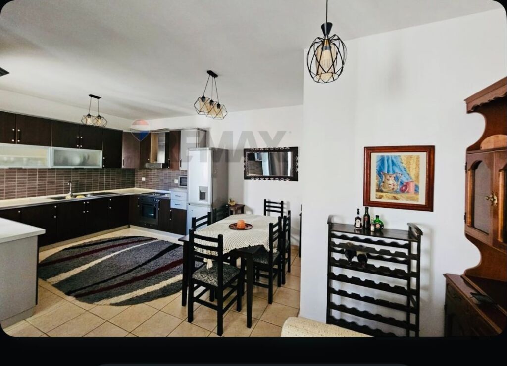 Apartment 2+1 Kodra E Diellit