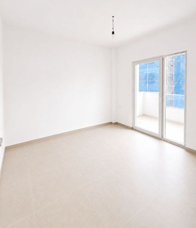📌 APARTAMENT 1+1 PËR SHITJE – Tek Rrethi i Golemit