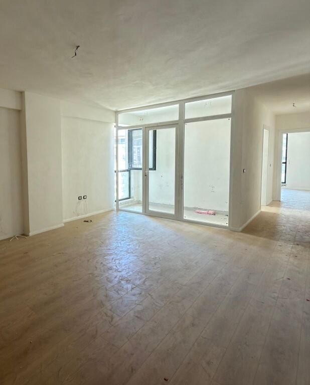 Apartment for sale 2+1 Turdiu Residence