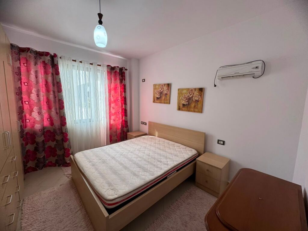 Apartment 1+1 for rent – Astir, Floor: 5 (with elevator) !