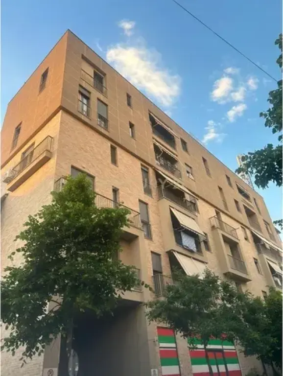 For sale, Apartment 2+1, Oxhaku, Tirana 140,000 €