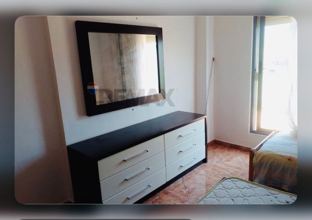 Apartment 1+1 Arlis Complex