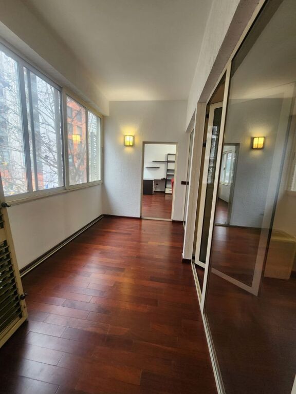 🏠 For Sale: Fully Furnished 2-Bedroom, 2-Bathroom Apartment with Balcony!